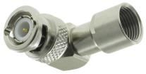 R141154000W  Connectors