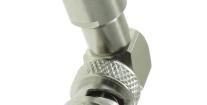 R141154000W RF Connectors / Coaxial Connectors