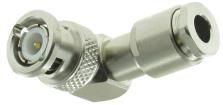 R141156000  Connectors