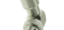 R141156000 RF Connectors / Coaxial Connectors