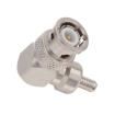 R141182000W  Connectors