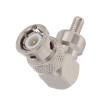 R141182000W RF Connectors / Coaxial Connectors