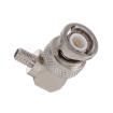 R141182161  Connectors