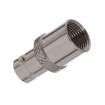 R141207000  Connectors