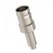 R141217000 RF Connectors / Coaxial Connectors