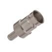 R141237161  Connectors