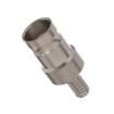 R141237161 RF Connectors / Coaxial Connectors
