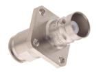 R141297000W  Connectors