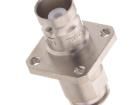 R141297000W RF Connectors / Coaxial Connectors