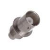 R141306503  Connectors
