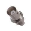 R141306503 RF Connectors / Coaxial Connectors