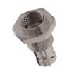 R141323000 RF Connectors / Coaxial Connectors