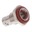 R141323000W  Connectors