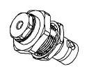 R141324000  Connectors