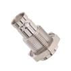 R141324000W RF Connectors / Coaxial Connectors