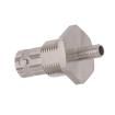 R141331500  Connectors