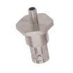 R141331500 RF Connectors / Coaxial Connectors