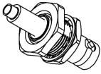 R141331500W  Connectors