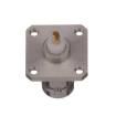 R141404000  Connectors