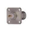 R141404000 RF Connectors / Coaxial Connectors