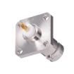 R141404000W  Connectors