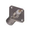 R141407000  Connectors