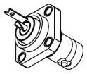 R141410000  Connectors