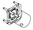R141426161  Connectors