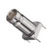 R141426168 RF Connectors / Coaxial Connectors