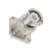 R141440000W  Connectors