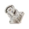 R141440000W RF Connectors / Coaxial Connectors