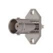 R141453000 RF Connectors / Coaxial Connectors