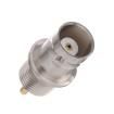 R141554000W  Connectors