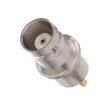 R141554000W RF Connectors / Coaxial Connectors