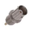 R141557000W  Connectors