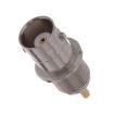 R141557000W RF Connectors / Coaxial Connectors