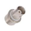 R141572000W  Connectors
