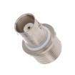 R141572000W RF Connectors / Coaxial Connectors