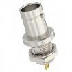 R141603000 RF Connectors / Coaxial Connectors