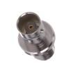 R141603000W RF Connectors / Coaxial Connectors