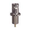 R141605000 RF Connectors / Coaxial Connectors