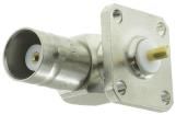 R141654000W  Connectors