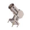 R141665000W RF Connectors / Coaxial Connectors