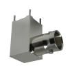 R141665200  Connectors