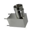R141665200 RF Connectors / Coaxial Connectors