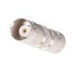 R141704000  Connectors