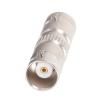 R141704000 RF Adapters - In Series