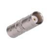 R141704000W  Connectors