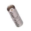 R141704000W RF Adapters - In Series
