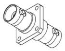 R141710000  Connectors